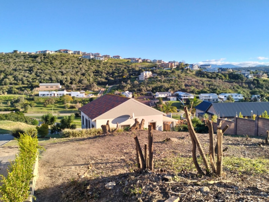  Bedroom Property for Sale in Bergsig Western Cape